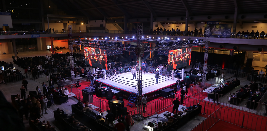 Screenshot (40).png