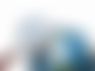 Les 7 Merveilles du monde moderne