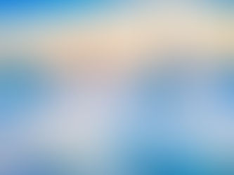 Le Festival de neige de Harbin