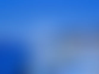 Nuuk, capitale du Groënland