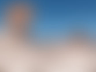 Le Campo de Piedra Pómez