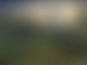 Sao Tomé-et-Principe