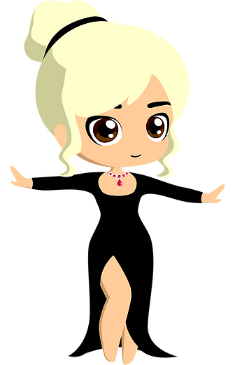 woman-7887277_1920_edited.png