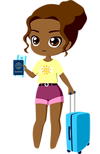 woman-8762982_1920 (1).png