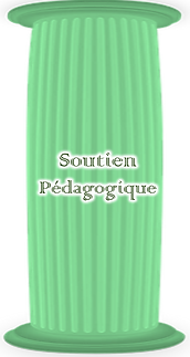 colonne pédagogie.png