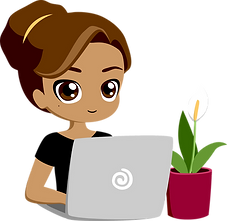 woman-8548853_1920 (1)_edited.png