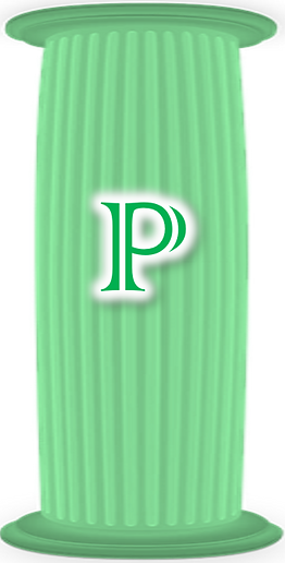 Pilier compétent.png