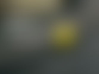 Depression & Anxiety Are Struggling with Me