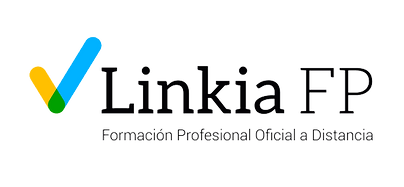 linkia-fp-removebg-preview.png