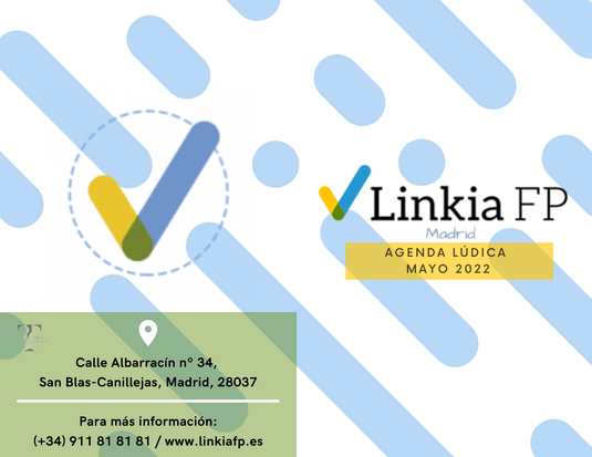 Agenda Lúdica - Castellano.png