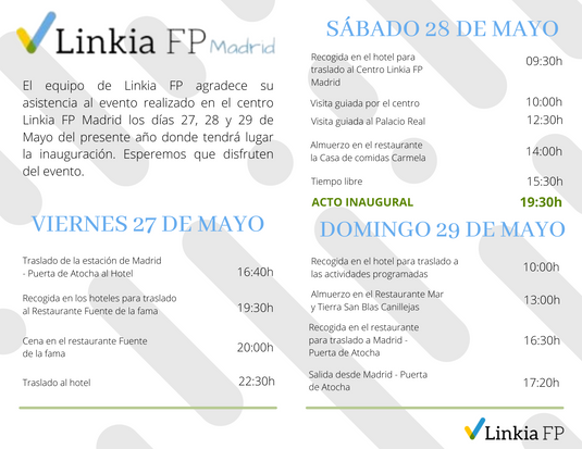 Agenda Lúdica - Castellano (1).png
