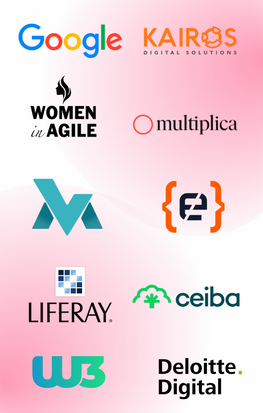 ACREDITACIÓN SPEAKERS (1).png