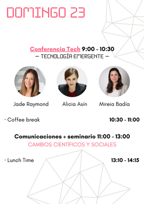 AGENDA DE TRABAJO (6).png