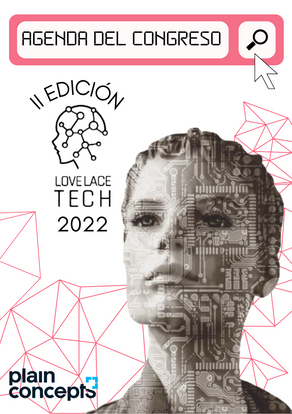 AGENDA DE TRABAJO (3).png