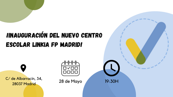 Black Minimalist Fashion Store Twitter Ad.png