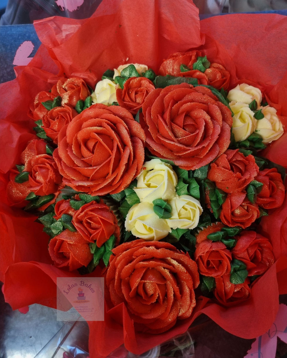 Watermarked 33179.jpg