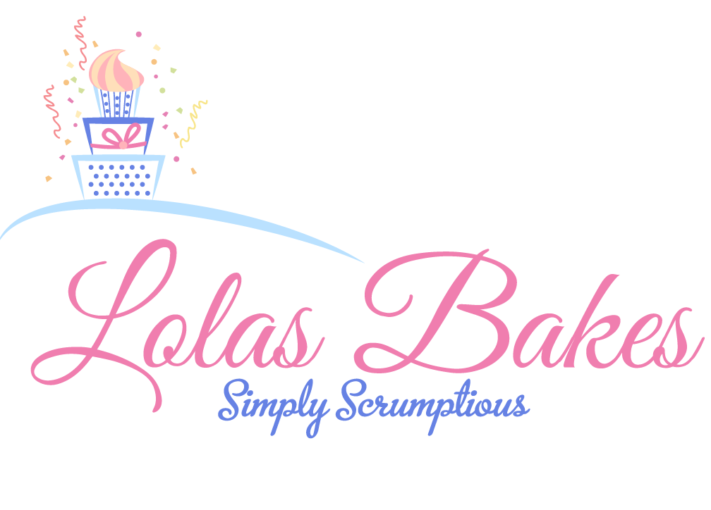 LolasBakes