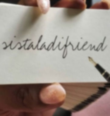 I am a sister to my brothers & sistas, blood or not._edited.jpg