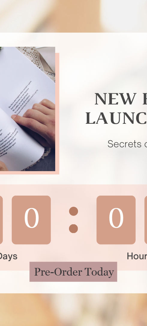 pre-order graphic_edited.jpg