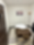 Room 4
