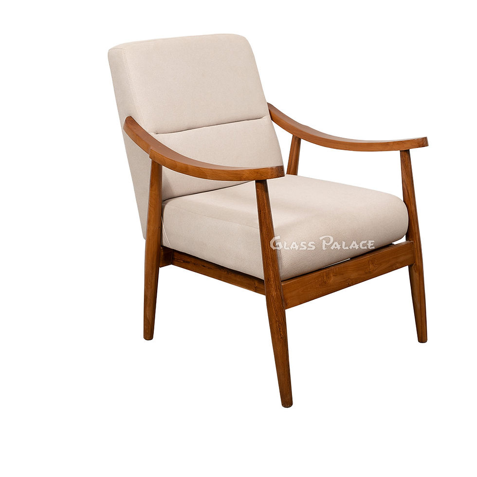 Thumbnail: Sofa Set 105