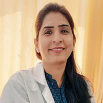 Dr-Nidhi-Chadha.jpg