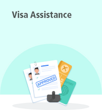 Visa-Assistance.png