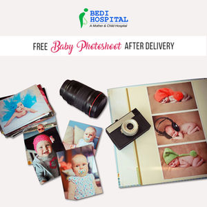 Maternity_04.jpg