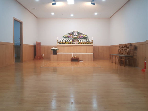 KakaoTalk_20220709_141306407_04.jpg