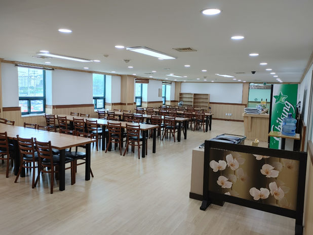 KakaoTalk_20220703_133526517_23.jpg