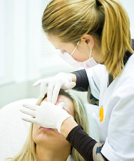 laser vasculaire medical skin paris 3