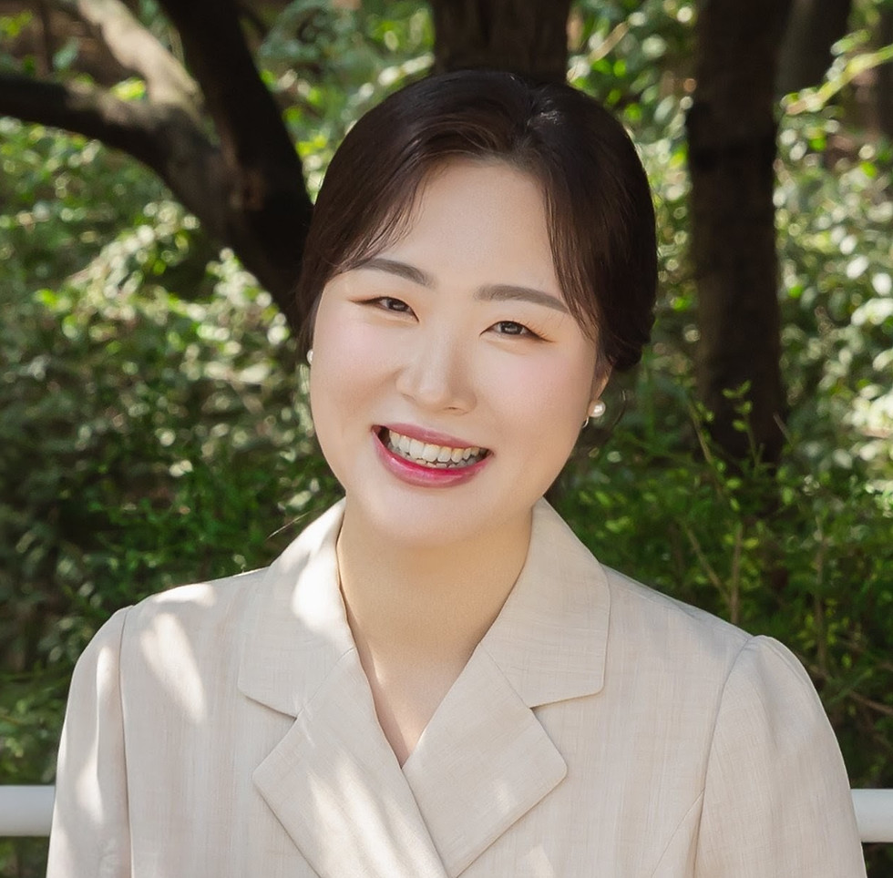 Kim Jisung.jpg