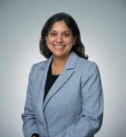 Chief Medical Officer_Sunita Misra.png