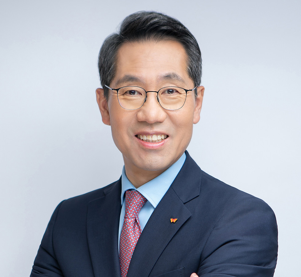Donghoon Lee.jpg