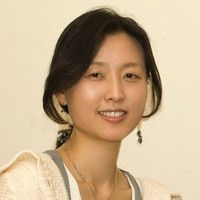 Eun Mi Hur.jpg