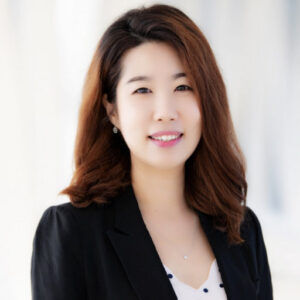Chaelin-Karen-Ra.jpg
