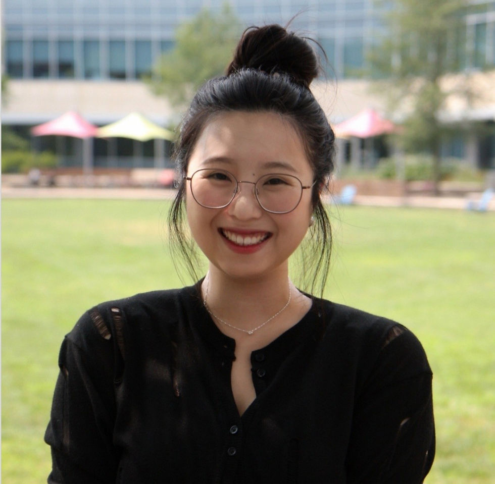 June Kim.jpg