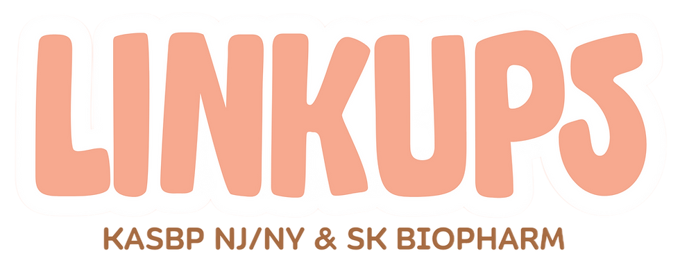 Linkips-Picsart-BackgroundRemover.png