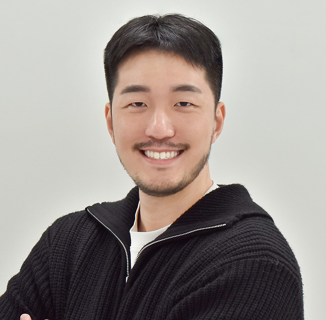 Woojung Lee.jpg