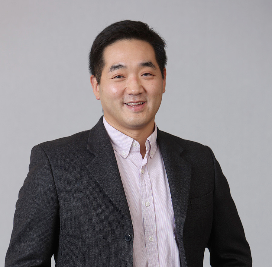 Woojin Choi.jpg