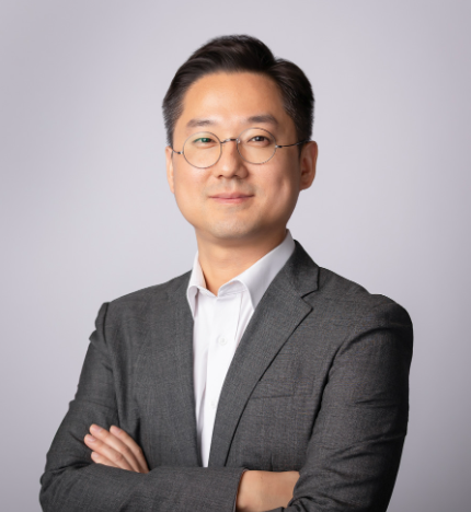 Vice President, Commercial Operations_Keunyong Cho.png