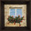 Thumbnail: Flower Painting - Window of Opportunity