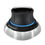 Thumbnail: SpaceMouse Wireless II - Includes Carry Case