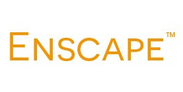 enscape requirements