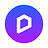 d5render-logo-oval-gradient.jpg