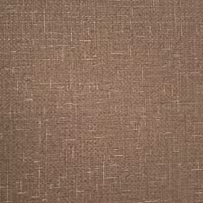 Seamless-Linen-81105T-120cm_4