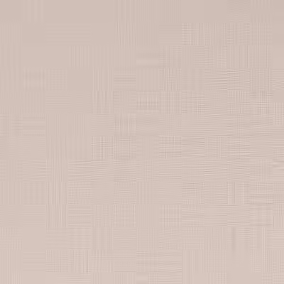 Seamless-Silk-81105T-120cm_4