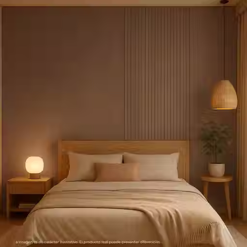 Seamless-Linen-81105T-120cm_2