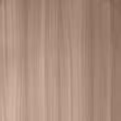 SeamlessFelt-41132T-60cm_4