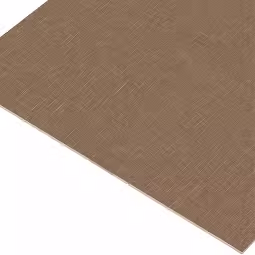 Seamless-Linen-81105T-120cm_1